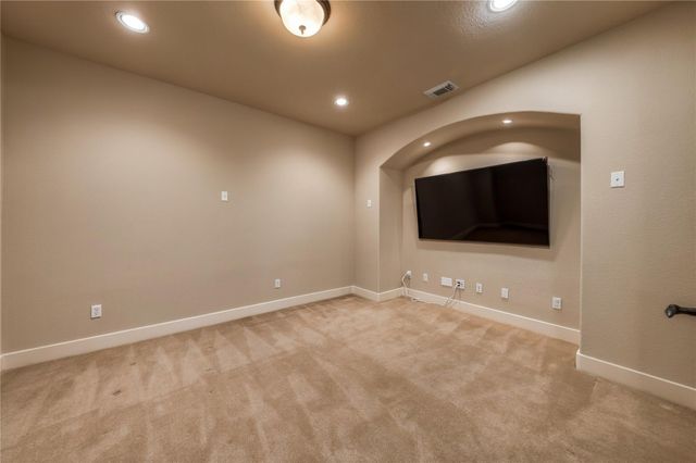 1036 Liberty Park DR 20, Austin, TX 78746