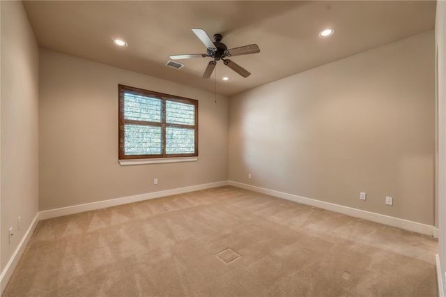 1036 Liberty Park DR 20, Austin, TX 78746