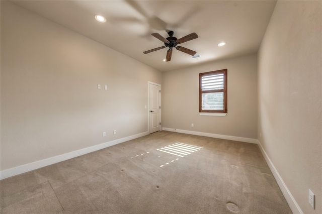 1036 Liberty Park DR 20, Austin, TX 78746
