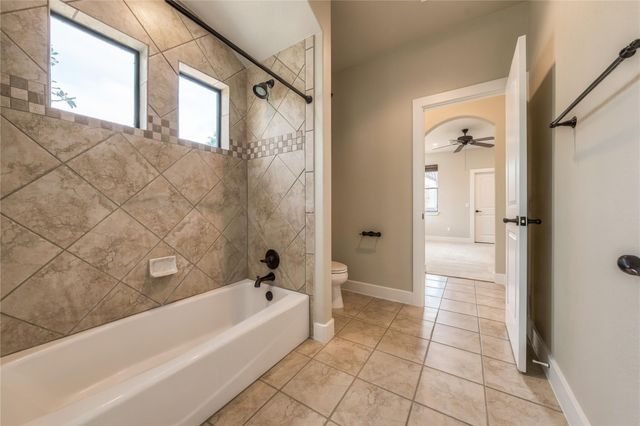 1036 Liberty Park DR 20, Austin, TX 78746