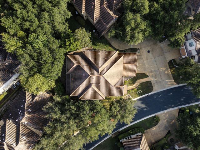1036 Liberty Park DR 20, Austin, TX 78746