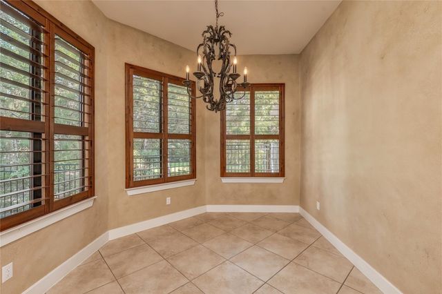 1036 Liberty Park DR 20, Austin, TX 78746