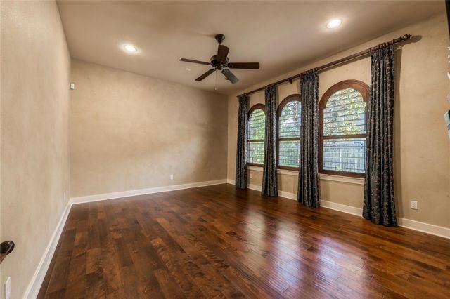 1036 Liberty Park DR 20, Austin, TX 78746