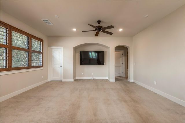1036 Liberty Park DR 20, Austin, TX 78746