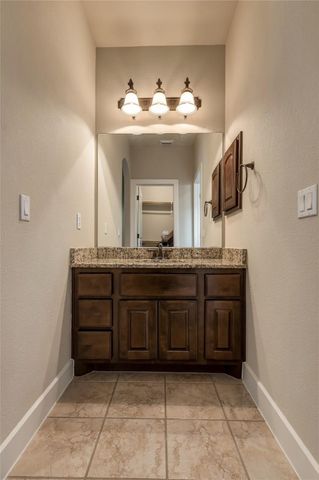1036 Liberty Park DR 20, Austin, TX 78746