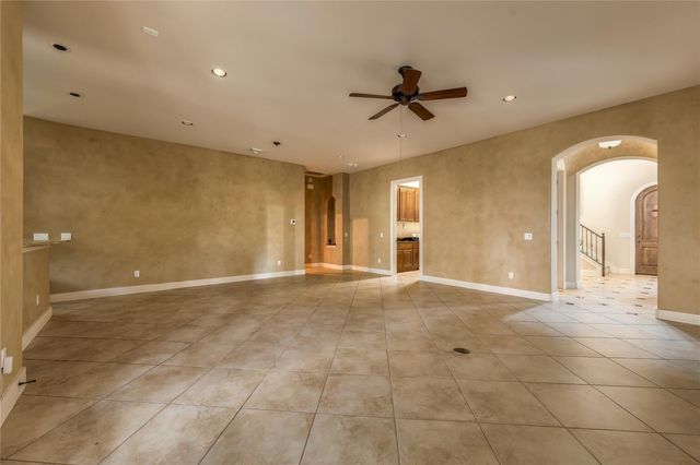 1036 Liberty Park DR 20, Austin, TX 78746