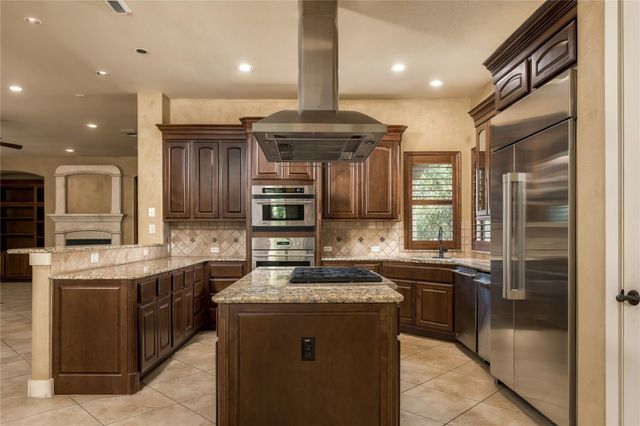 1036 Liberty Park DR 20, Austin, TX 78746