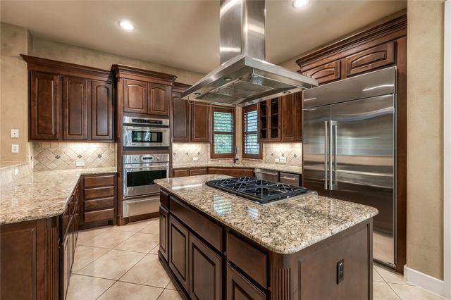 1036 Liberty Park DR 20, Austin, TX 78746
