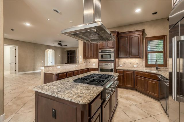 1036 Liberty Park DR 20, Austin, TX 78746