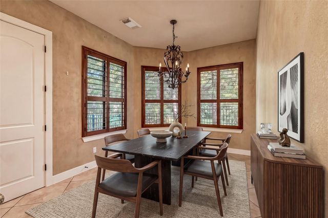 1036 Liberty Park DR 20, Austin, TX 78746