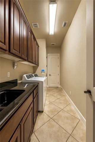 1036 Liberty Park DR 20, Austin, TX 78746
