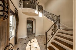 1036 Liberty Park DR 20, Austin, TX 78746