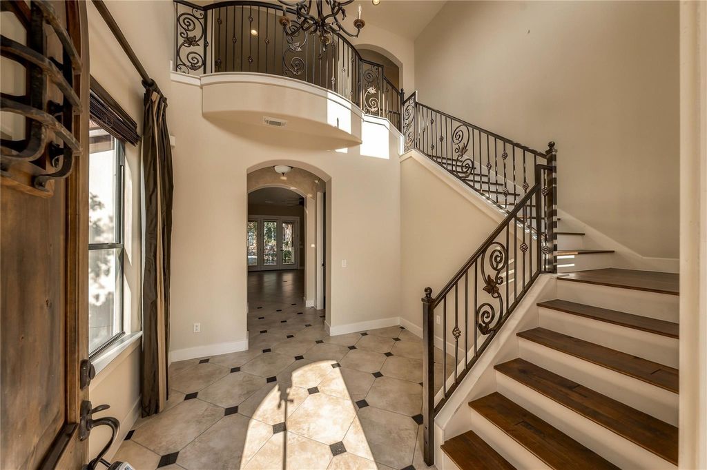1036 Liberty Park DR 20, Austin, TX 78746