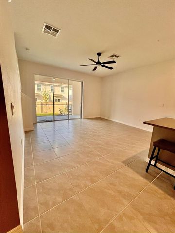 31325 MIDNIGHT SUN WAY, Wesley Chapel, FL 33545