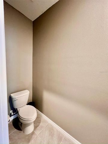 31325 MIDNIGHT SUN WAY, Wesley Chapel, FL 33545