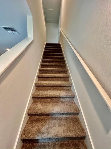 31325 MIDNIGHT SUN WAY, Wesley Chapel, FL 33545