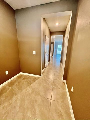 31325 MIDNIGHT SUN WAY, Wesley Chapel, FL 33545