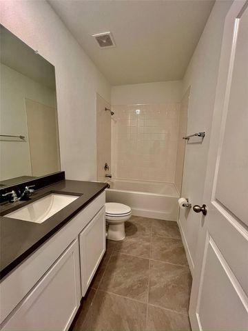 31325 MIDNIGHT SUN WAY, Wesley Chapel, FL 33545