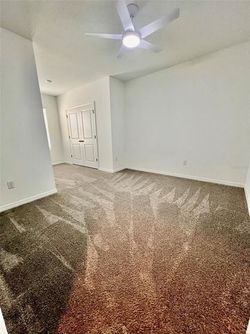 31325 MIDNIGHT SUN WAY, Wesley Chapel, FL 33545