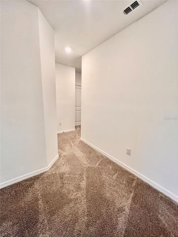 31325 MIDNIGHT SUN WAY, Wesley Chapel, FL 33545