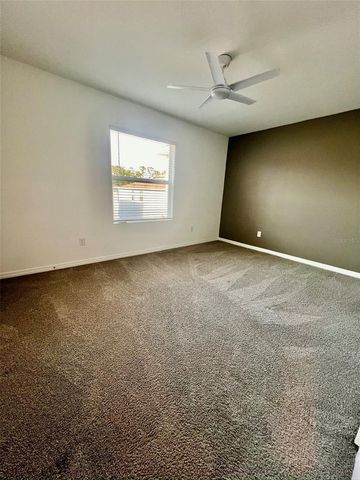 31325 MIDNIGHT SUN WAY, Wesley Chapel, FL 33545