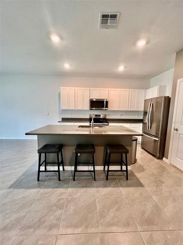 31325 MIDNIGHT SUN WAY, Wesley Chapel, FL 33545