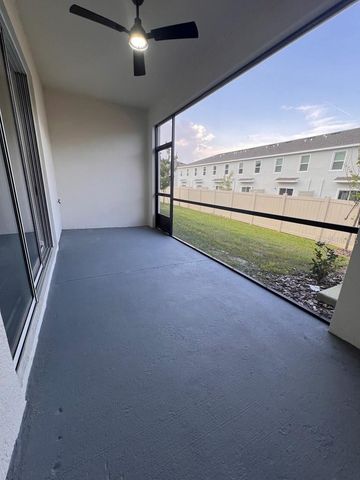 31325 MIDNIGHT SUN WAY, Wesley Chapel, FL 33545