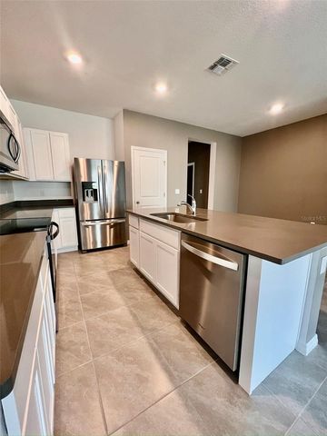 31325 MIDNIGHT SUN WAY, Wesley Chapel, FL 33545