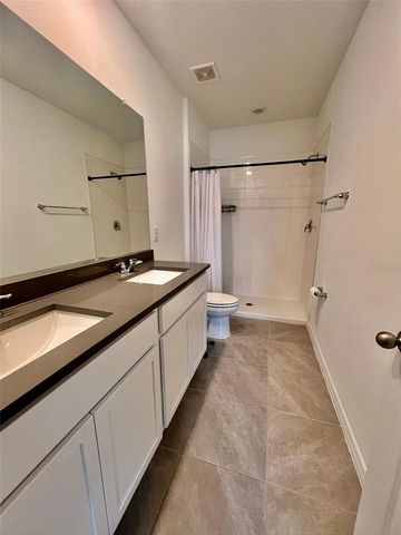 31325 MIDNIGHT SUN WAY, Wesley Chapel, FL 33545