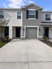 31325 MIDNIGHT SUN WAY, Wesley Chapel, FL 33545