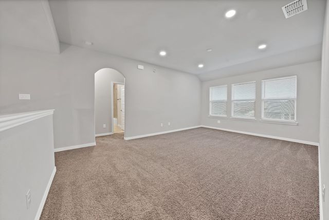 3101 Millstone Lane, Mansfield, TX 76084