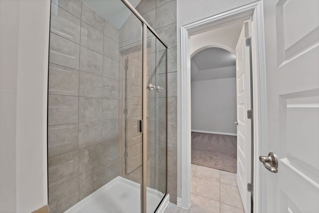 3101 Millstone Lane, Mansfield, TX 76084