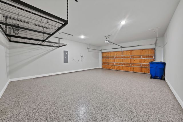 3101 Millstone Lane, Mansfield, TX 76084