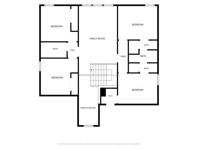3101 Millstone Lane, Mansfield, TX 76084