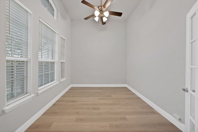 3101 Millstone Lane, Mansfield, TX 76084