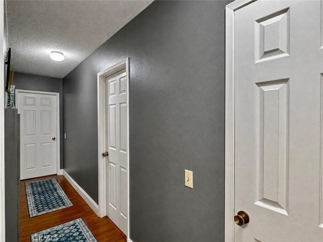 1450 W Wedgewood Drive, Anaheim, CA 92801