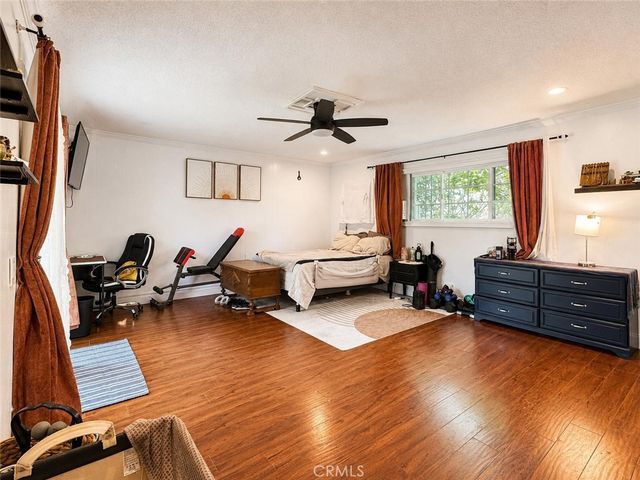 1450 W Wedgewood Drive, Anaheim, CA 92801