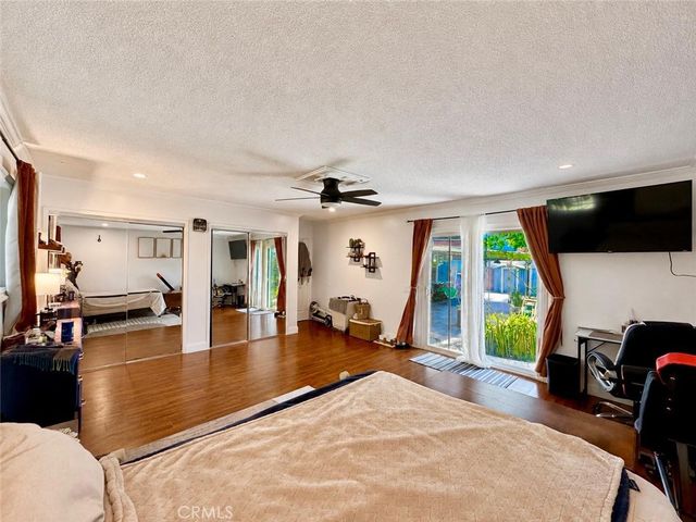 1450 W Wedgewood Drive, Anaheim, CA 92801