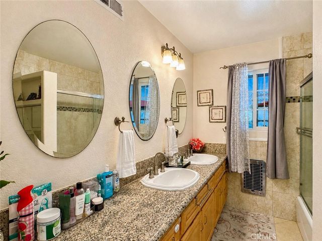 1450 W Wedgewood Drive, Anaheim, CA 92801
