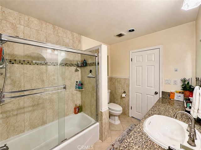 1450 W Wedgewood Drive, Anaheim, CA 92801
