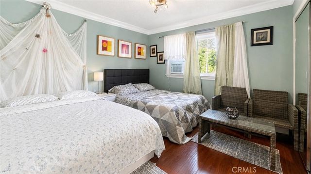 1450 W Wedgewood Drive, Anaheim, CA 92801