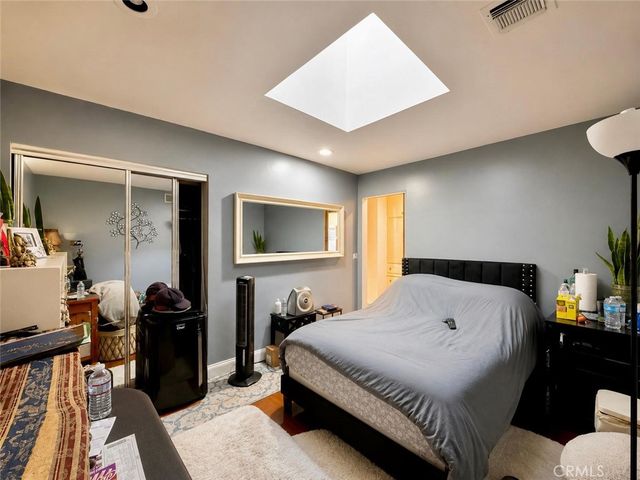 1450 W Wedgewood Drive, Anaheim, CA 92801