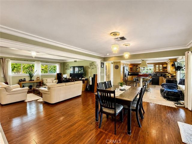 1450 W Wedgewood Drive, Anaheim, CA 92801