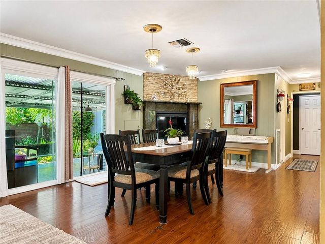 1450 W Wedgewood Drive, Anaheim, CA 92801