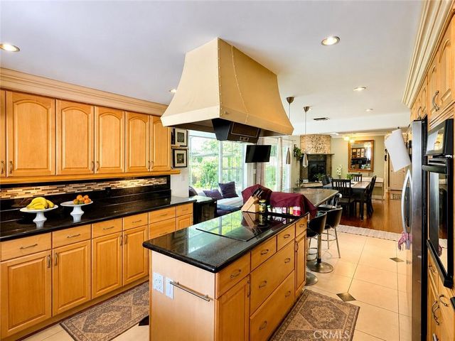 1450 W Wedgewood Drive, Anaheim, CA 92801