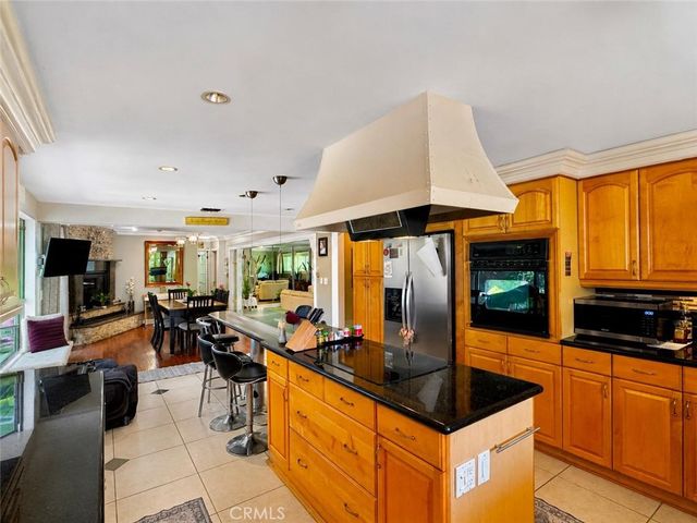1450 W Wedgewood Drive, Anaheim, CA 92801