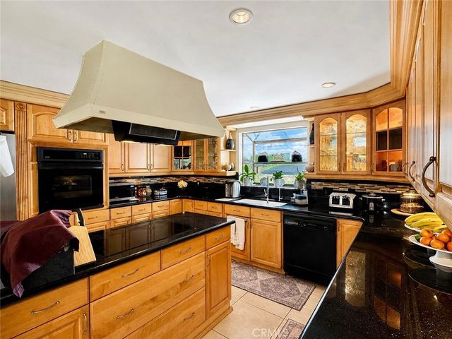 1450 W Wedgewood Drive, Anaheim, CA 92801