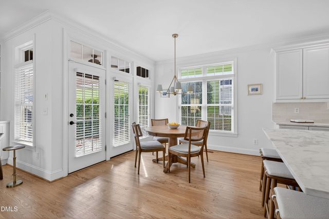 1168 Harp Street, Raleigh, NC 27604