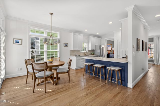 1168 Harp Street, Raleigh, NC 27604