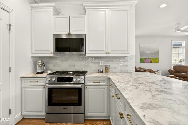 1168 Harp Street, Raleigh, NC 27604